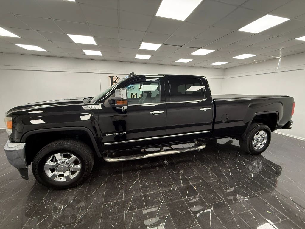 gmc sierra 3500 2015 1GT423C87FF520801 image gmc sierra 3500 2015 1GT423C87FF520801 image